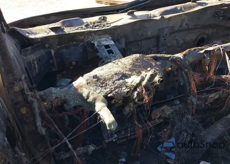 2013 Hyundai Santa Fe Sport Sport из США, поврежденный, VIN 5XYZT3LBXDG077634